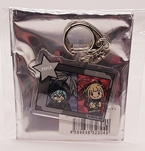 Hero academia shigaraki - shigaraki, and