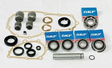 Kit De Réparation D'Engrenage