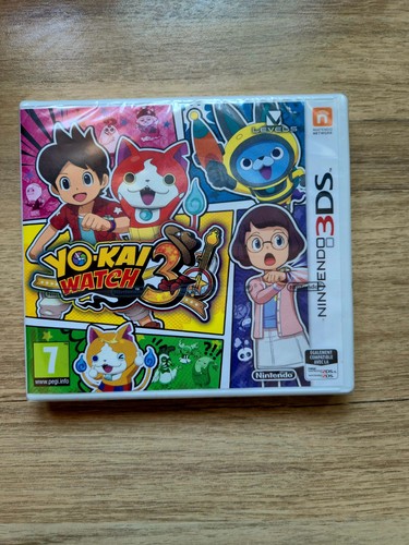 Kai watch - watch, (nintendo