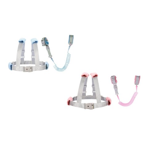 Laisse poignet pour - poignet, bébé