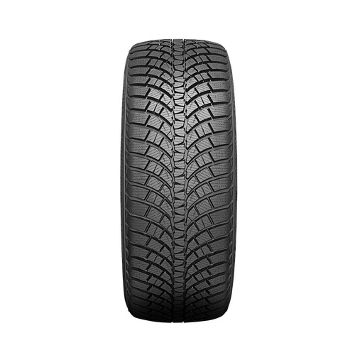 Kumho pneu hiver 225 - kumho, 16