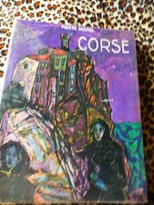 vieux livre noir ,blanc sur la