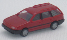 WIKING VW PASSAT VARIANTen HO