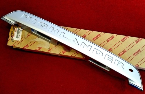 7680148903 pour toyota - 7680148903,
