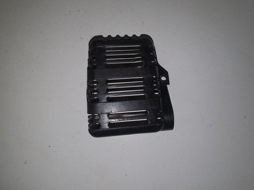 Kawasaki tg20 couvercle capot - kawasaki,