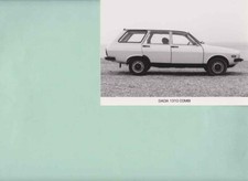 photo de presse / press photo