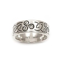 Dolly-Bijoux Bague Alliance