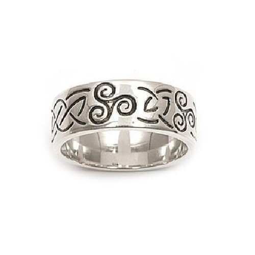 Dolly bijoux bague alliance - bague,