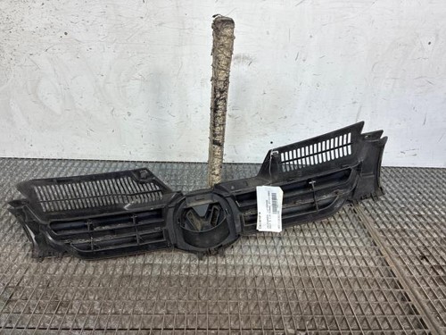 Calandre volkswagen golf - calandre,