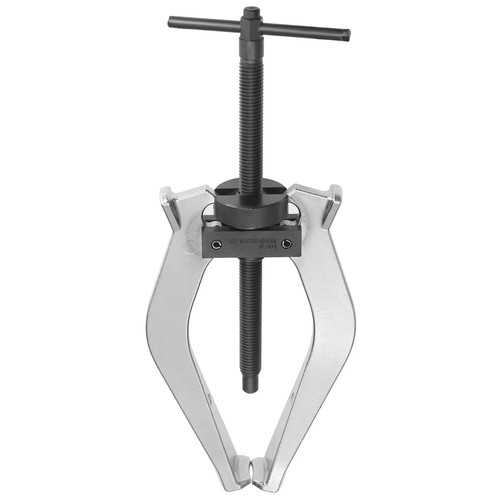 Facom u301m extracteurs - facom,