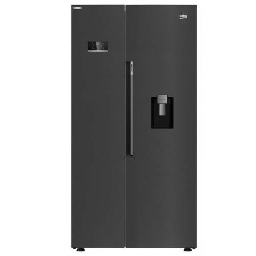 Beko réfrigérateur - beko,