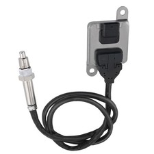 Capteur NOx for Mercedes-Benz GLE300d ML250 E250 2014-2016 A0009057100