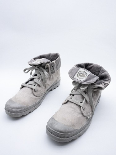 Palladium homme bottes - homme, à