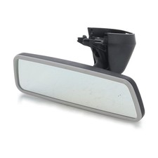 Rétroviseur intérieur -