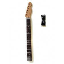 Manche Telecaster non verni