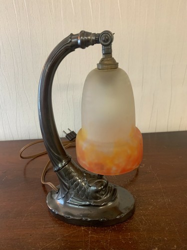 Lampe bureau croismare - lampe, de
