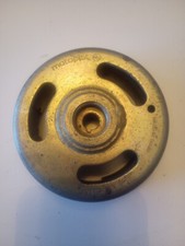 Derbi moped motoplat points ignition rotor Variant Diablo SLE RD TT  EXCELLENT