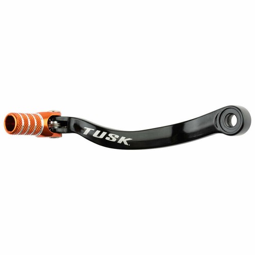 2003 2007 ktm 450 - ktm, tusk