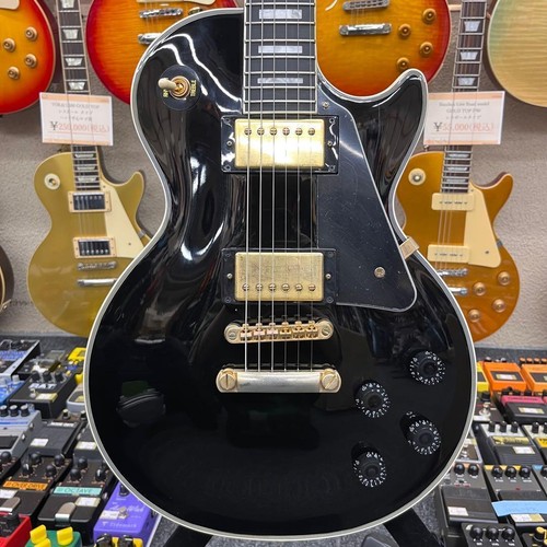 12333 epiphone les paul - les,