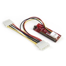 Adaptateur IDE 40 pin PATA