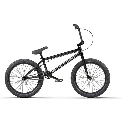 New the people crs bmx - the,