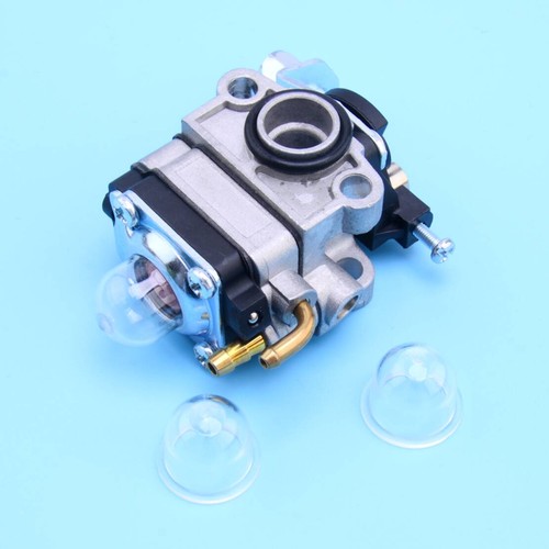Carburetor carb fit for - carb,