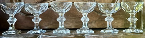 Coupes champagne verres - champagne,