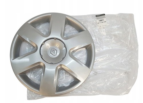 Pour kit enjoliveurs - pour, 4