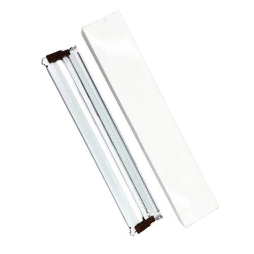 Transfer blade fits for - transfer,