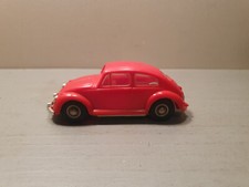 VW 1300 Cox Dux (Germany)