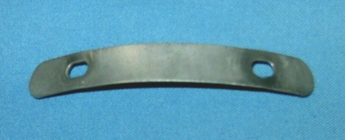Solex barrette fixation - solex,