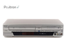 Enregistreur DVD VHS Funai