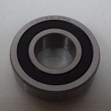 Roulement de roue Kyoto pour