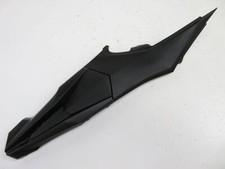 CACHE LATERAL DROIT KAWASAKI Z
