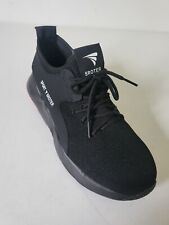 SROTER Chaussures basses de