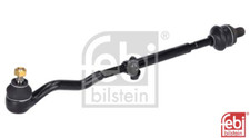 Febi Bilstein 08575 Tie Rod Front Right for BMW 3 Series E30 Cabriolet / Touring