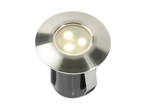 Garden lights spot encastrable - spot,