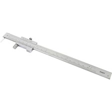 Dasqua 2805-0005-A Pied à