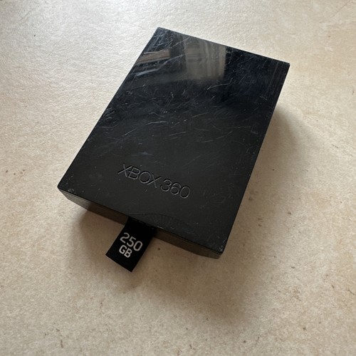 Disque dur officiel pour - disque,
