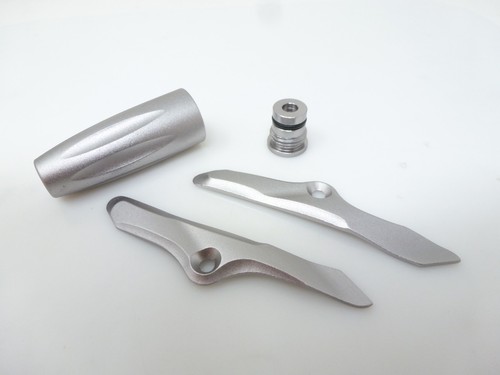 Planet eclipse ego etek - 05, 06
