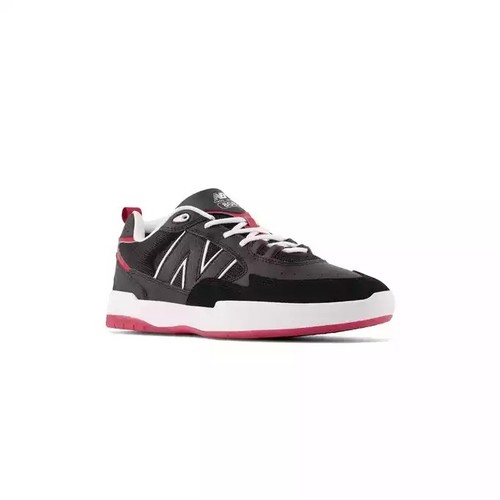 Nm808brd new balance - 39,5, eu