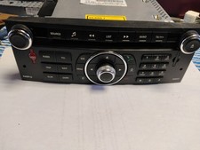 AUTORADIO Rt3ev-n3-q2 MP3 GPS