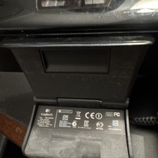 Logitech V-R0002 Media