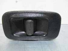 2594 COMMANDE DE LÈVE VITRE