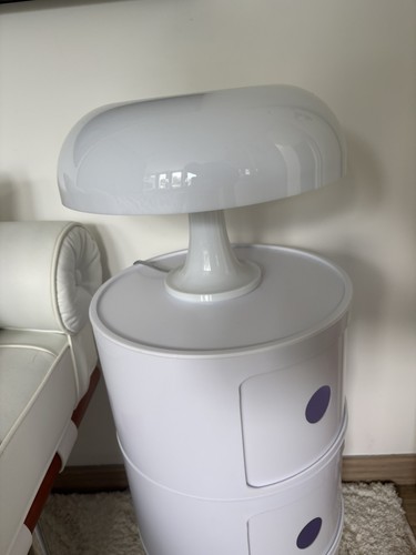 Lampe inspirée nesso - de, la