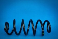 Ressort d'amortisseur arrière