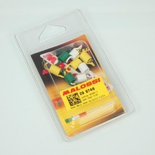 Ressort d embrayage Malossi