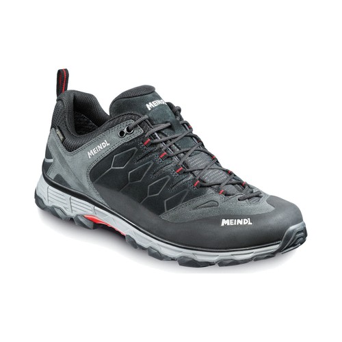 Meindl lite trail gtx - meindl,