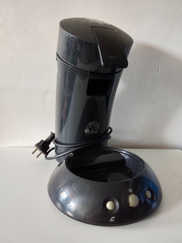 Philips senseo original - senseo, hd
