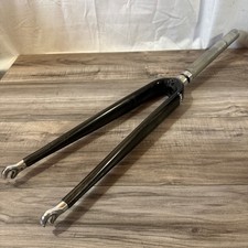 Trek OCLV Carbon 110 Road Fork